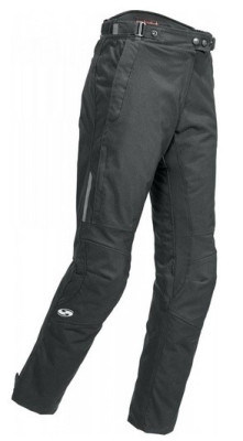 HELD SARAI 6461 Spodnie tekstylne