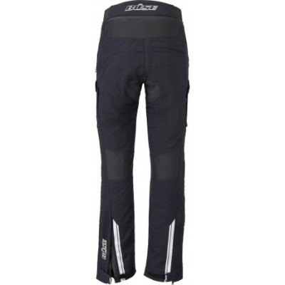 BUSE GRADO Spodnie tekstylne