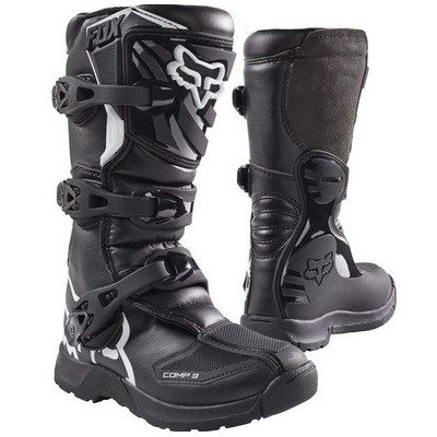 Spodnie motocyklowe Probiker 0616