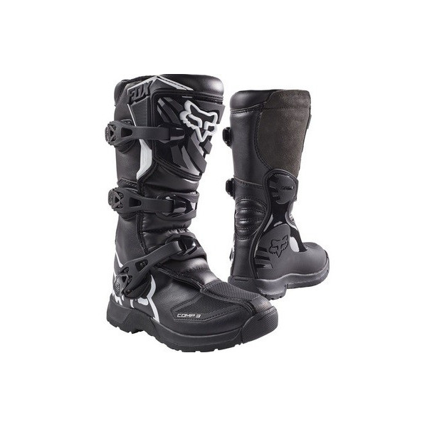 Spodnie motocyklowe Probiker 0616