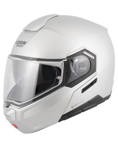 NOLAN N90-3 Kaski Motocyklowe Szczękowy