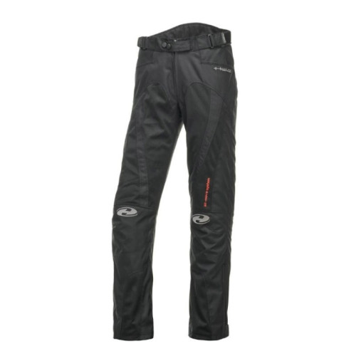 HELD TAMASO Spodnie Motocyklowe