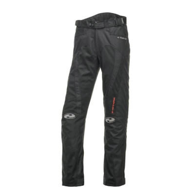 HELD TAMASO Spodnie Motocyklowe