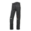HELD TAMASO Spodnie Motocyklowe