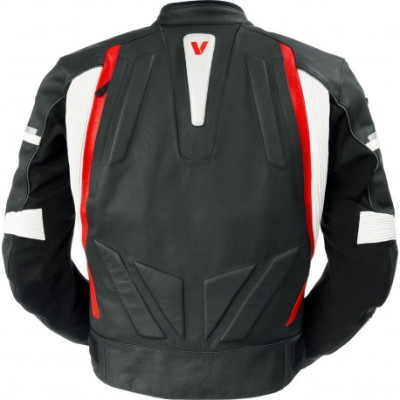 Vanucci ART XIX  Kurtka Motocyklowa Sportowa