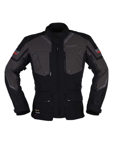 x-moto