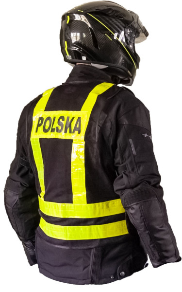 Spodnie Alpinestars Stella Andes V2