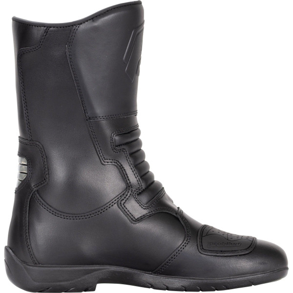 Spodnie Alpinestars Stella Andes V2