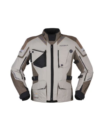 x-moto