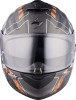 Kask Motocyklowy SCORPION EXO-1400 AIR