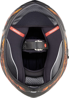 Kask Motocyklowy SCORPION EXO-1400 AIR