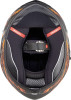 Kask Motocyklowy SCORPION EXO-1400 AIR