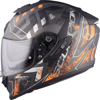 Kask Motocyklowy SCORPION EXO-1400 AIR