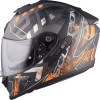 Kask Motocyklowy SCORPION EXO-1400 AIR