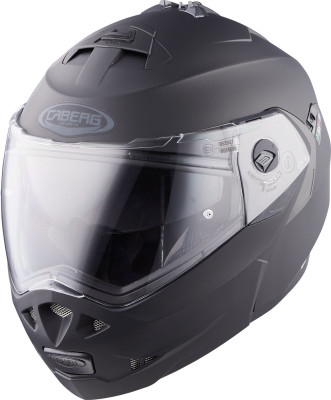 Caberg Duke II Kask Motocyklowy Na Motor