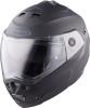 Caberg Duke II Kask Motocyklowy Na Motor
