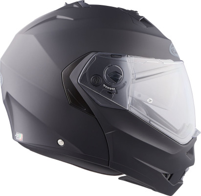 Caberg Duke II Kask Motocyklowy Na Motor