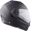 Caberg Duke II Kask Motocyklowy Na Motor