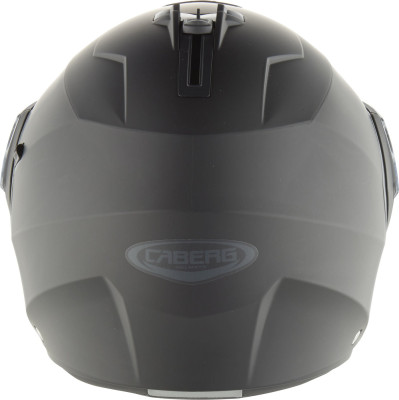 Caberg Duke II Kask Motocyklowy Na Motor
