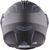 Caberg Duke II Kask Motocyklowy Na Motor