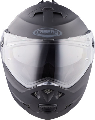 Caberg Duke II Kask Motocyklowy Na Motor