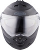 Caberg Duke II Kask Motocyklowy Na Motor