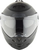 Caberg Duke II Kask Motocyklowy Na Motor