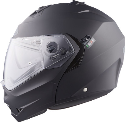 Caberg Duke II Kask Motocyklowy Na Motor