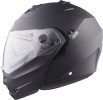 Caberg Duke II Kask Motocyklowy Na Motor