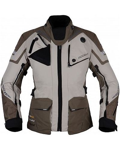 x-moto