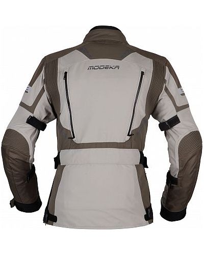 MODEKA PANAMERICANA II LADY Kurtka Motocyklowa