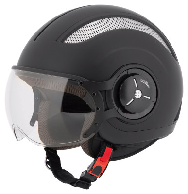 MTR PILOT Kask Motocyklowy