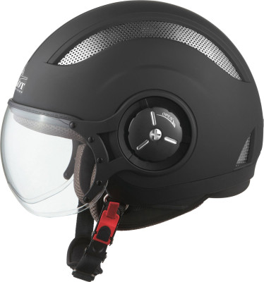 MTR PILOT Kask Motocyklowy