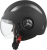 MTR PILOT Kask Motocyklowy