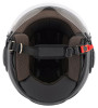 MTR PILOT Kask Motocyklowy