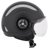 MTR PILOT Kask Motocyklowy