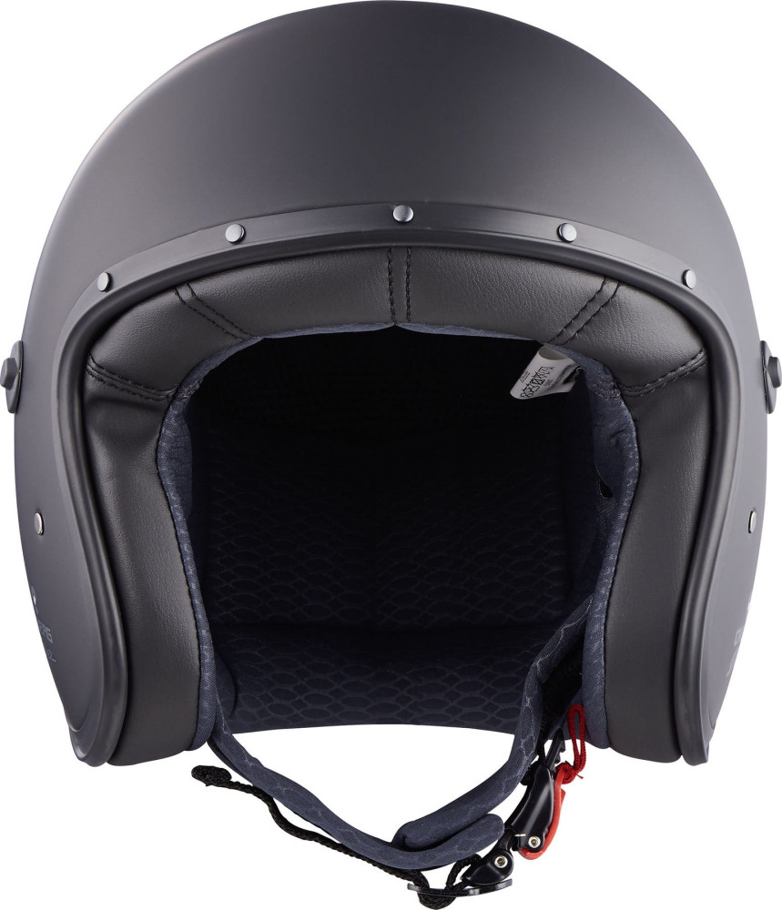 CABERG FREERIDE Kask Motocyklowy Na Chopper