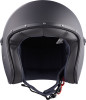 CABERG FREERIDE Kask Motocyklowy Na Chopper