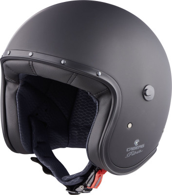 CABERG FREERIDE Kask Motocyklowy Na Chopper
