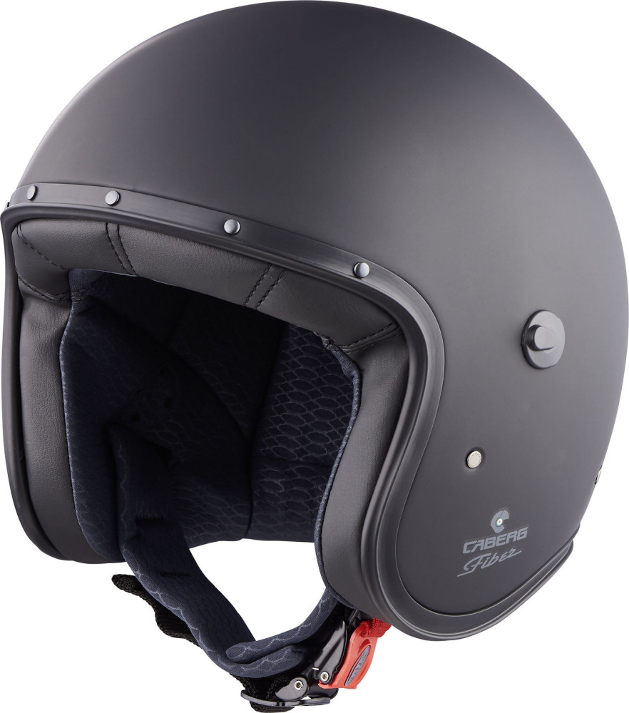 CABERG FREERIDE Kask Motocyklowy Na Chopper