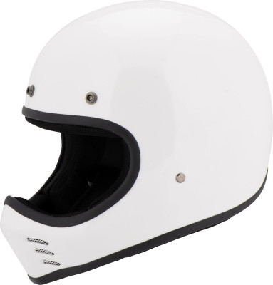 BANDIT HMX Integralny Kask Motocyklowy Na Motor