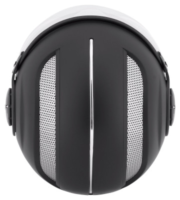 MTR PILOT Kask Motocyklowy