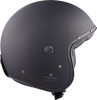 CABERG FREERIDE Kask Motocyklowy Na Chopper
