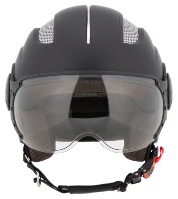 MTR PILOT Kask Motocyklowy