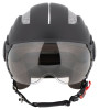 MTR PILOT Kask Motocyklowy