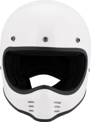 BANDIT HMX Integralny Kask Motocyklowy Na Motor