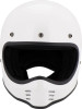 BANDIT HMX Integralny Kask Motocyklowy Na Motor