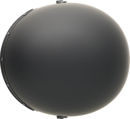 CABERG FREERIDE Kask Motocyklowy Na Chopper