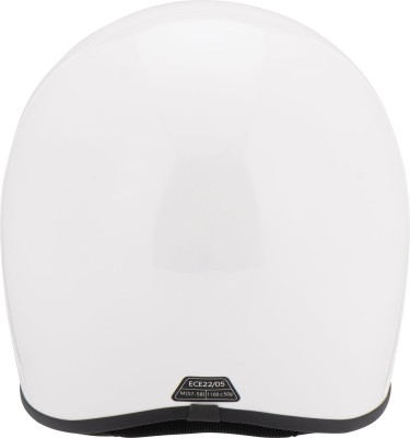 BANDIT HMX Integralny Kask Motocyklowy Na Motor