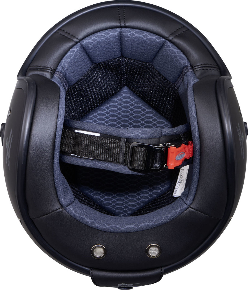 CABERG FREERIDE Kask Motocyklowy Na Chopper